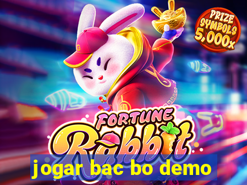 jogar bac bo demo